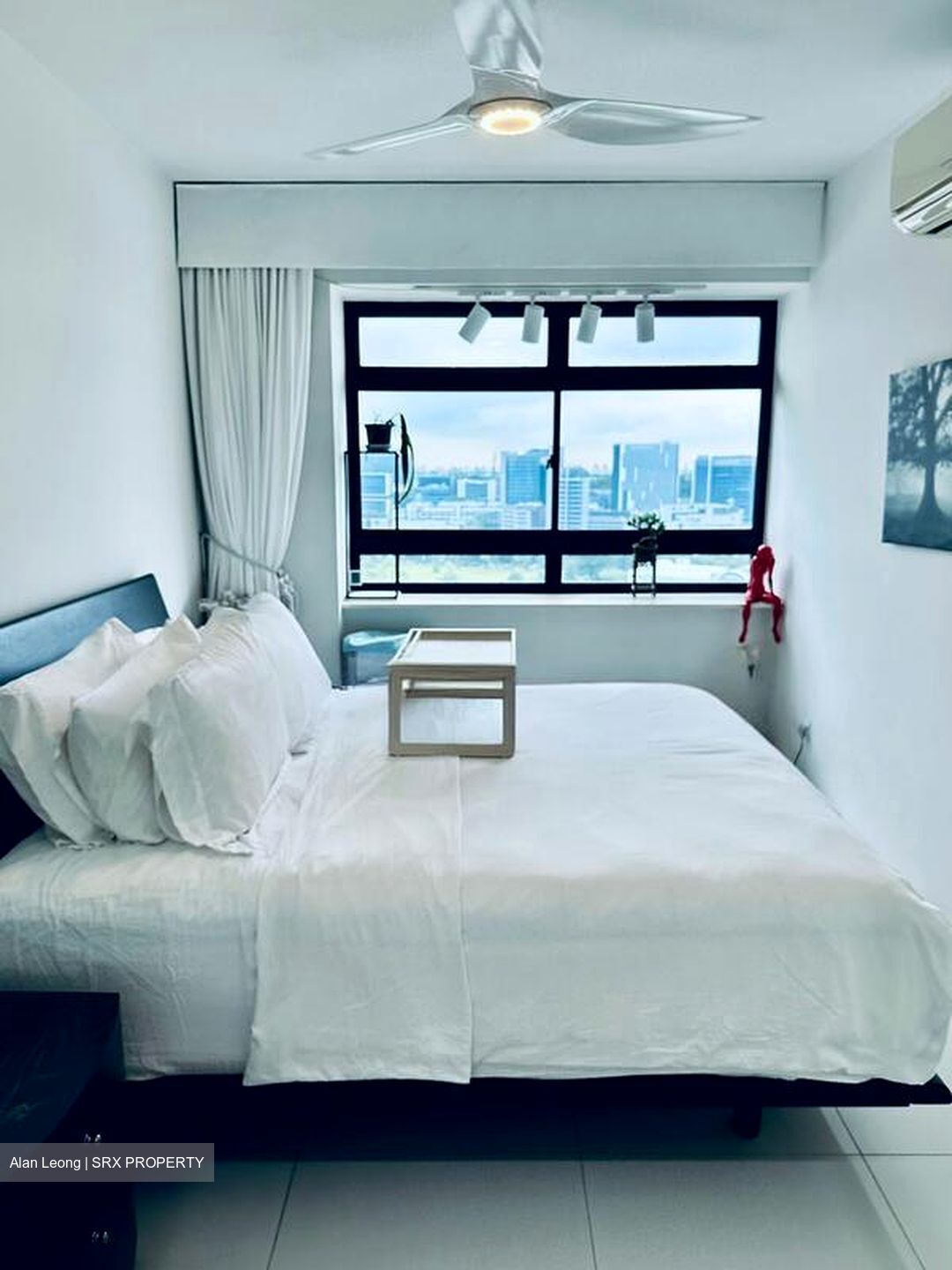 Blk 28A Dover Gardens (Queenstown), HDB 4 Rooms #503484251